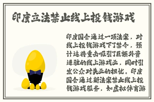 大狙摩擦大雷照片大全
